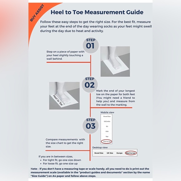 NWT 🖤 ADIDAS 🐆 Women's Cloudfoam Pure 2.0 Running Shoe - Picture 6 of 9